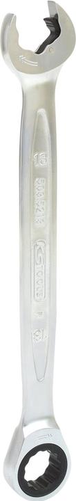 Actual product image KS Tools DUO GEARplus combination wrench (13 mm)