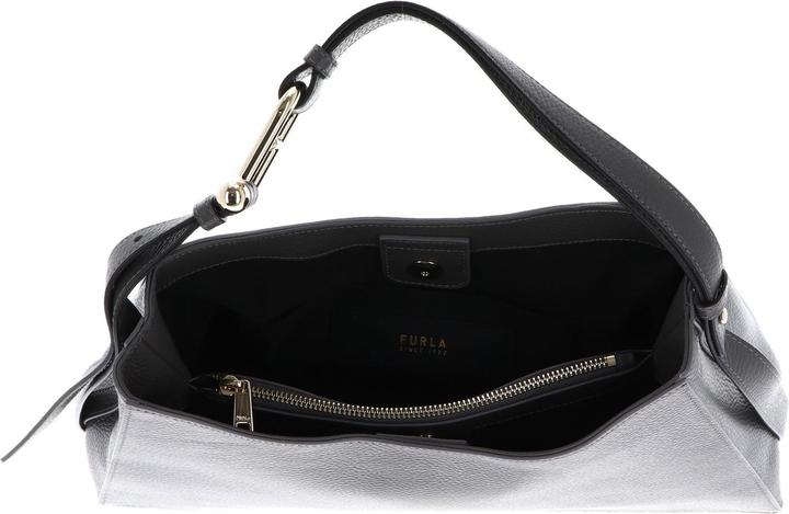 Immagine prodotto Furla Nuvola Hobo Bag