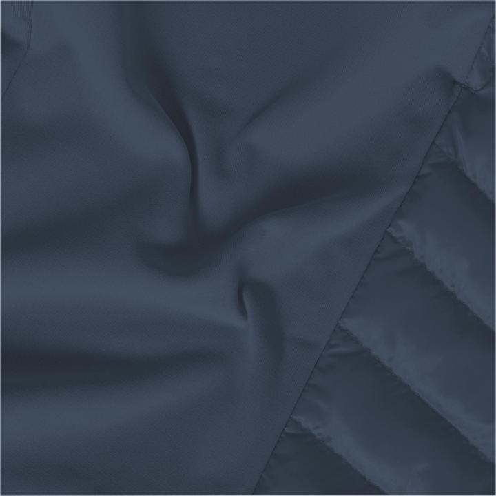 Actual product image Jack Wolfskin Routeburn Pro Hybrid W (XL)