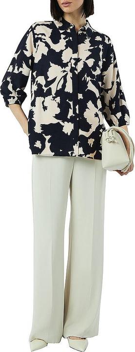 Actual product image Comma 2163901 (34)