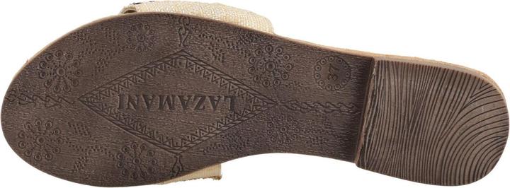 Produktbild Lazamani Pantoletten (41)