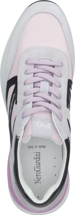 Produktbild Nero Giardini Sneaker (37)