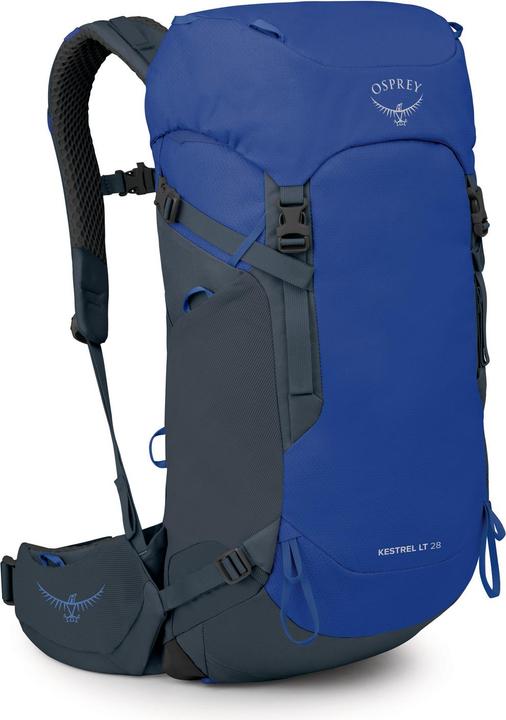 Produktbild Osprey Kestrel LT 28 (28 l)