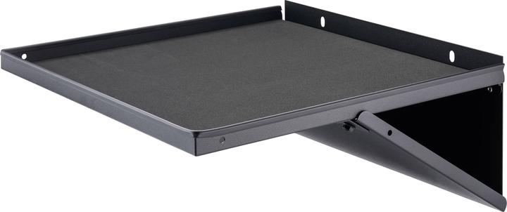 Image du produit Vigor Table pour ordinateur portable ∙ V6221