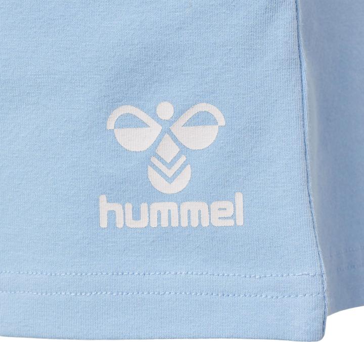 Image du produit hummel Hmlflowy Short à Volants (116)