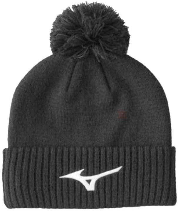Image du produit Mizuno Jingasa Bobble Hat (Taille unique)