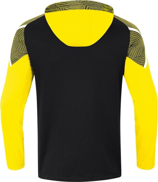 Produktbild JAKO Kapuzensweat Performance (XXL)