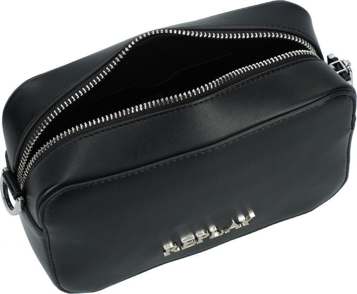 Immagine prodotto Replay Umhängetasche 20 cm