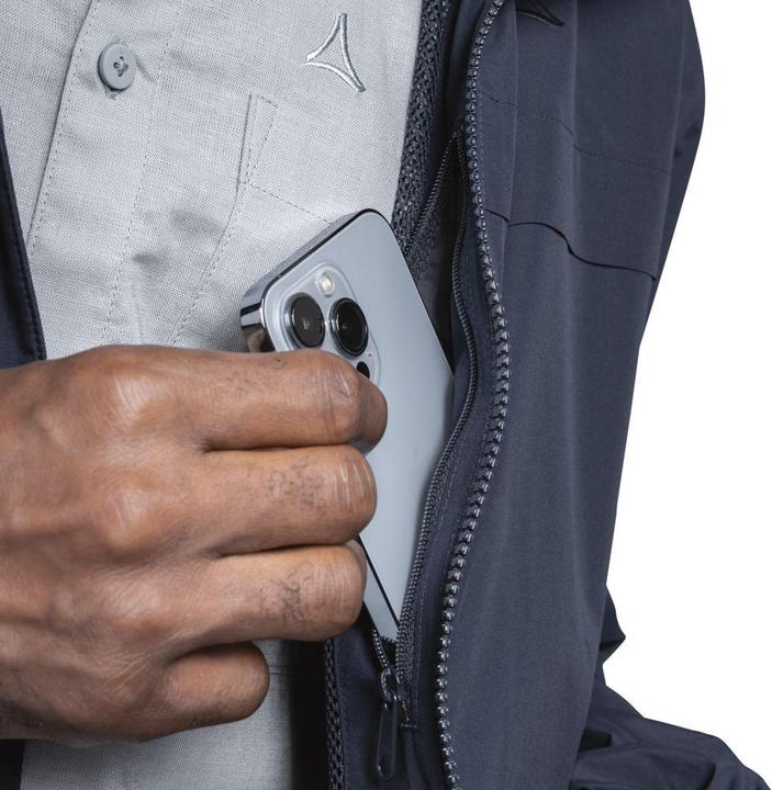 Immagine prodotto Schöffel Jacket Style Bohorok MNS (52, XL)