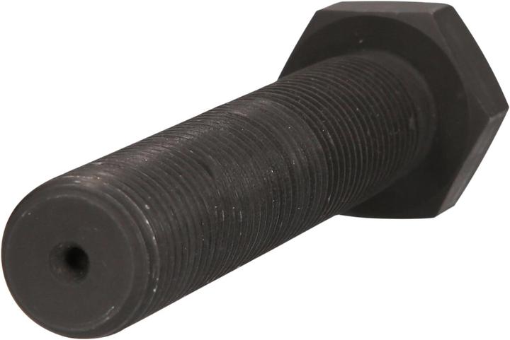 Actual product image KS Tools 460.4706