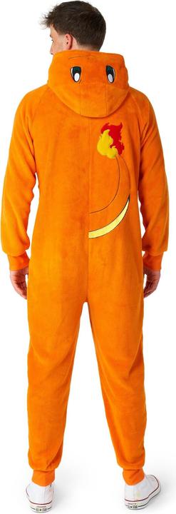 Produktbild OppoSuits Glumanda (S)