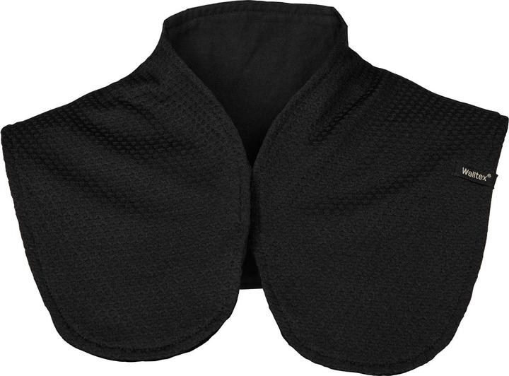 Produktbild Back on Track Carnelian (M)