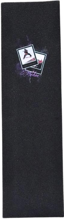 Immagine prodotto Root Industries Griptape Emily Signature Pro