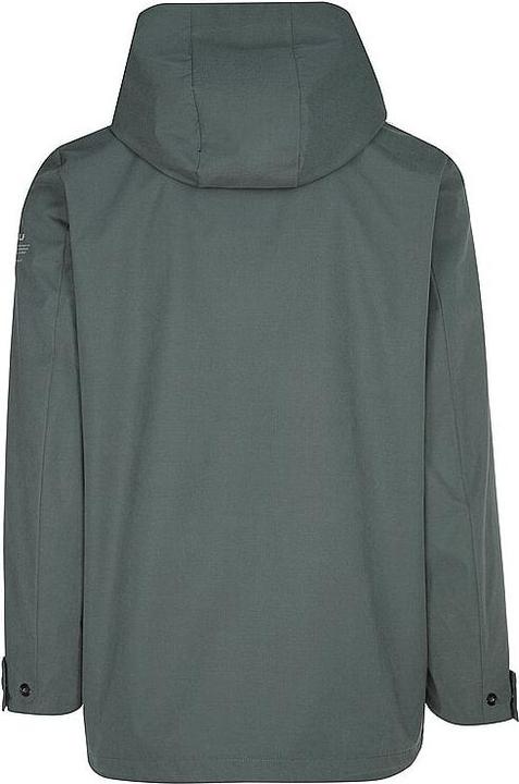 Produktbild Ecoalf Parka (S)