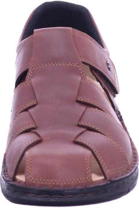 Image du produit Finn Comfort Copan-S (46)