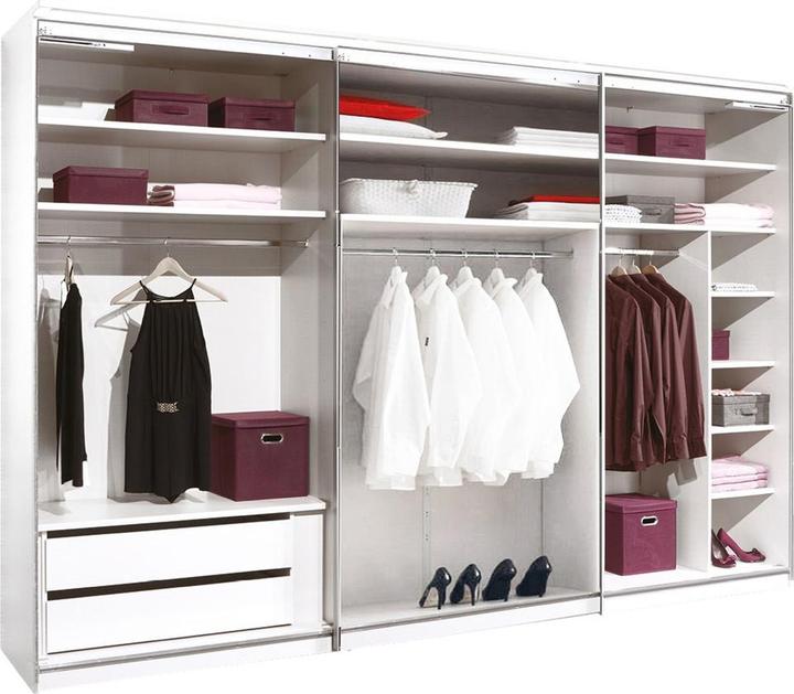 Image du produit Moderano Primo (249 x 222 cm)