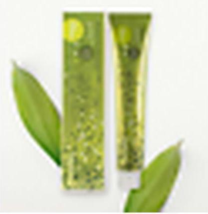 Image du produit Farmavita B. Life Color 5.0 100ml