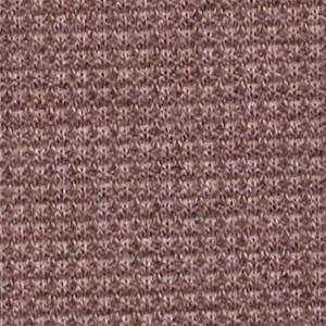 Immagine prodotto Prana Touchstone Hoodie (S)