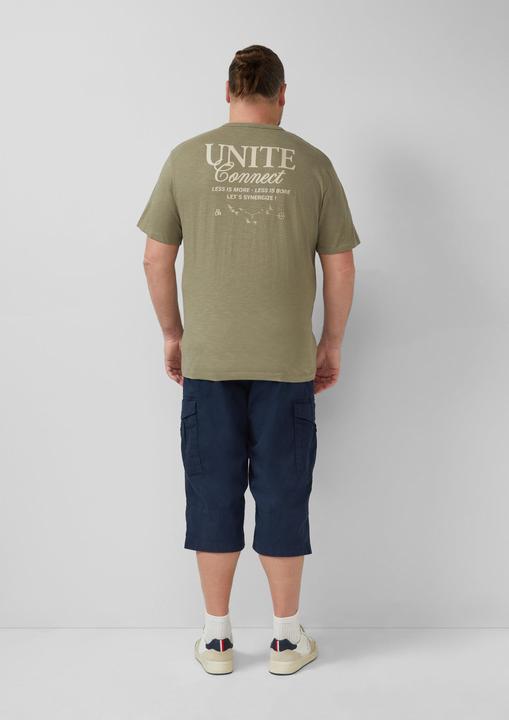 Produktbild s.Oliver Bermuda (38)