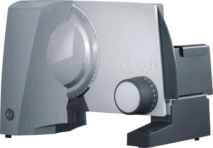 Immagine prodotto Graef G50