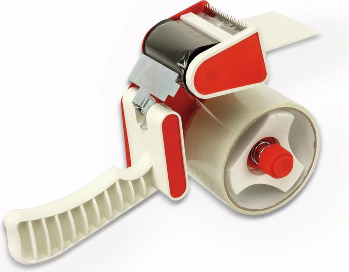 Actual product image Kinzo Tape dispenser & 2x tape