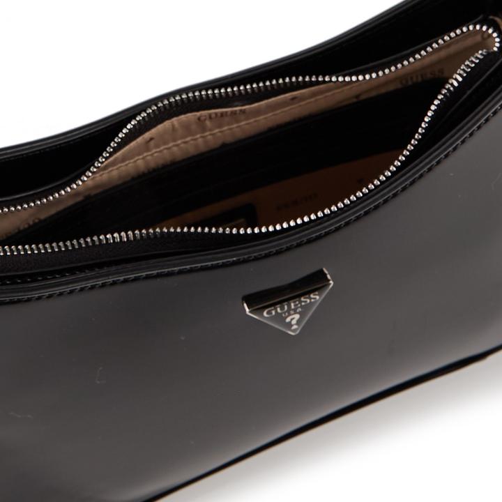 Immagine prodotto Guess Arnela II Top Zip Shoulder Bag