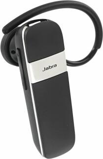 Actual product image Jabra Talk 15 SE (Wireless, USB Type-B)