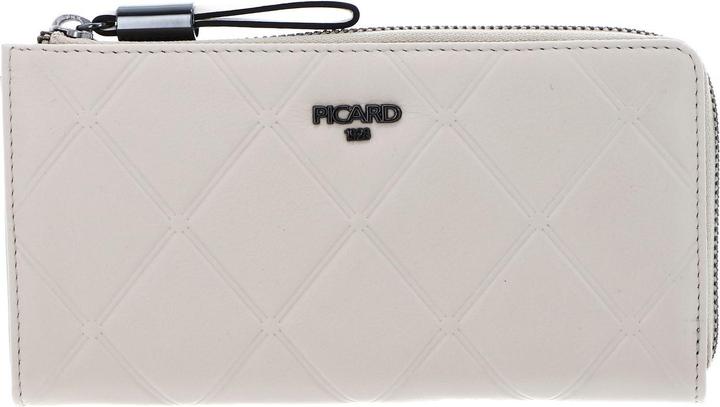 Actual product image Picard Voila 1 Wallet