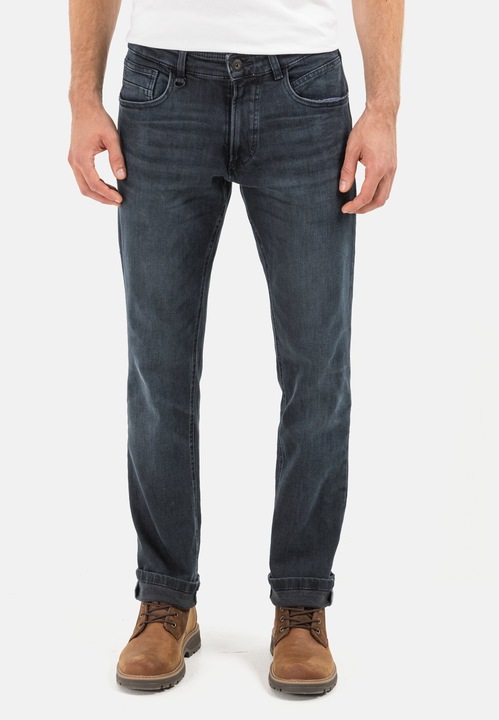 Produktbild Camel Active flexXxactive® Denim in Regular Fit (W32/L30)