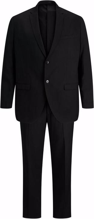 Actual product image Jack & Jones Two Piece Plus Size Suit (68)