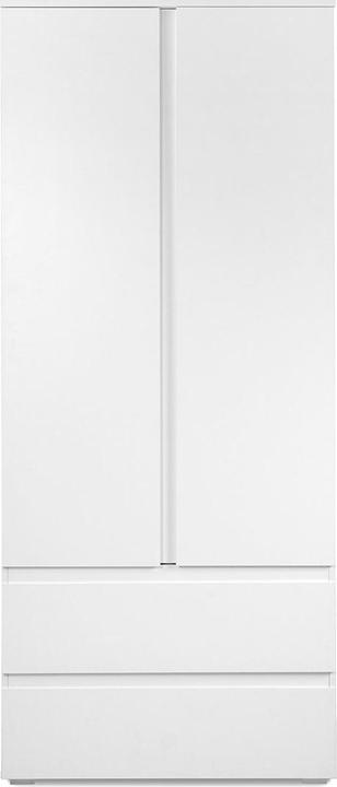 Finori Laage (80 cm)