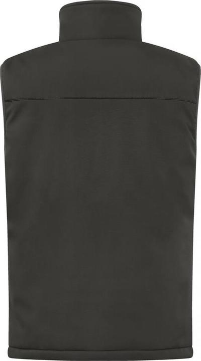 Produktbild Clique Padded Softshell Vest (XS)