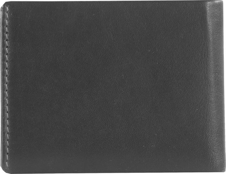 Actual product image Braun Büffel Wallet Henry 63233