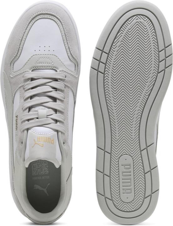 Image du produit Puma Court Classic Street SD (39)