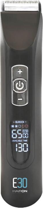 Immagine prodotto HAIRON Professionale E30 Hair Trimmer (ER-GN30)