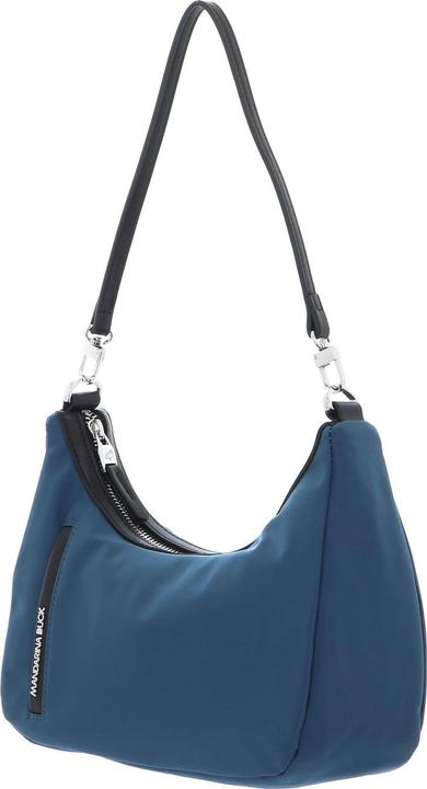 Immagine prodotto Mandarina Duck Hunter Crossover