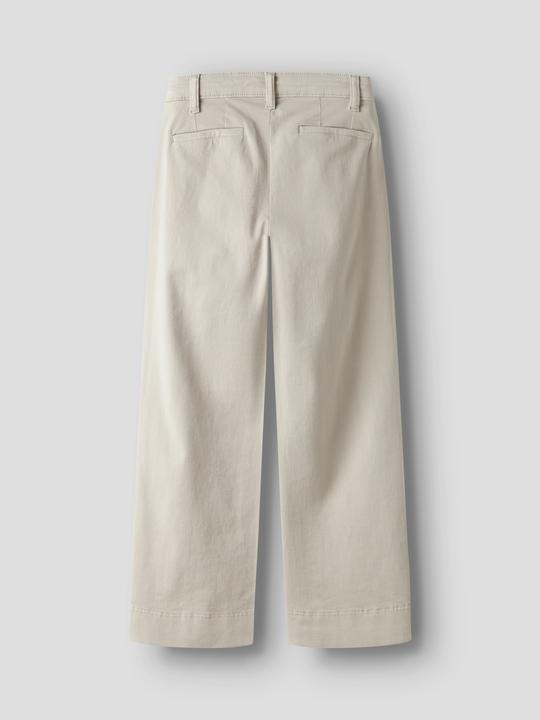 Produktbild Name it Wide Leg Jeans (152)