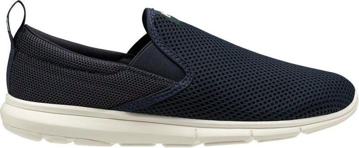 Produktbild Helly Hansen W Ahiga Slip-On (40.5)