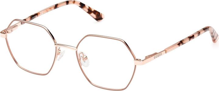 Actual product image Guess GU 8275 Sunglasses