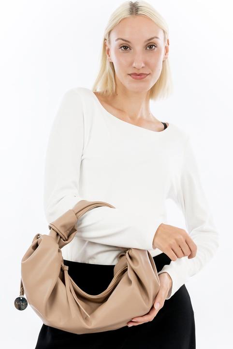 Actual product image Suri Frey Beutel SFY Gabby