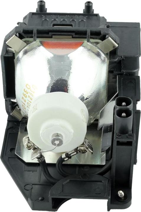 Actual product image NEC Np16lp / 60003120, for M260ws, M300w, M300xs, M350x, Np-M300w (M260WS, M300W, M300XS, M350X, NP-M300W)