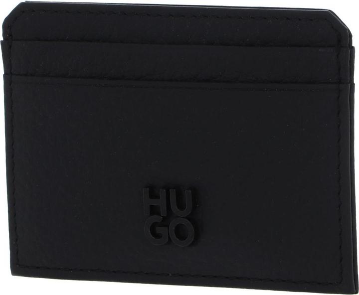 Produktbild HUGO 4cc & Card Stack.