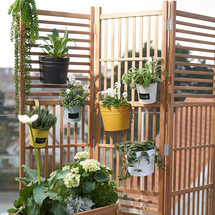 Immagine prodotto La Redoute Interieurs Wassif