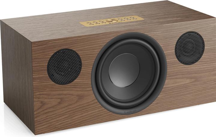 Actual product image Audio Pro C20 W (Airplay 2, Bluetooth)