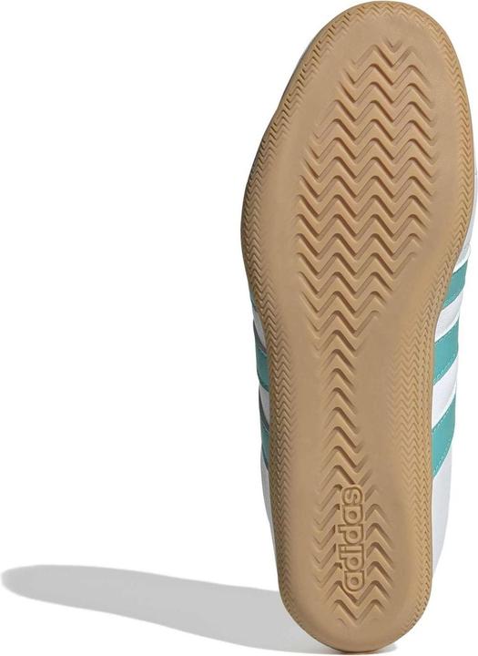 Image du produit Adidas Grand Court Lo (38 2/3)
