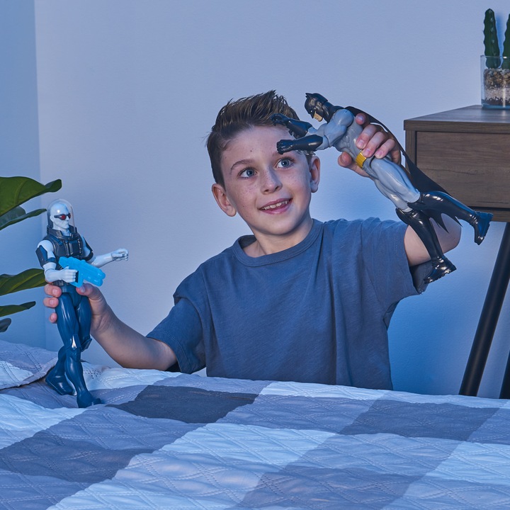 Produktbild Batman Figur