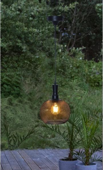 Image du produit Star Trading Lumière du soleil (E10, IP44)