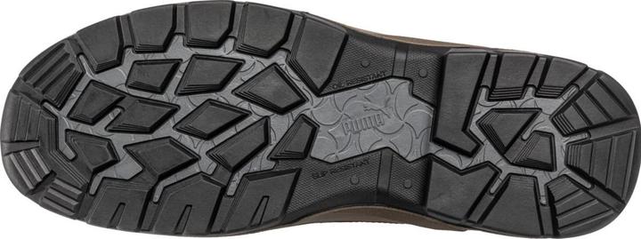 Produktbild Puma Sierra Nevada (S3, 44)