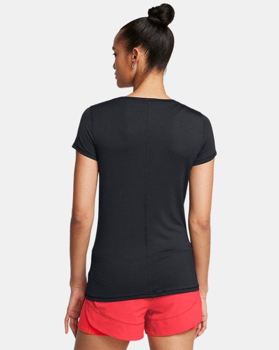 Produktbild Under Armour Tech Mesh Ss (XXS)