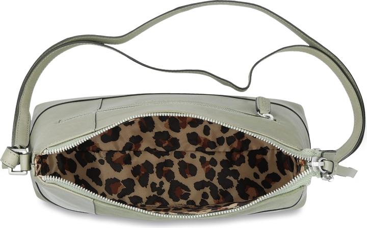 Immagine prodotto Picard Borsa a tracolla Safari